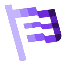 Flipt